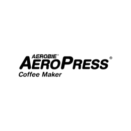 AeroPress
